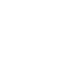 Mani's Dum Biryani
